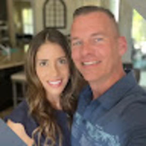 Meet your Posher, Abbey